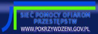 Pomoc ofiarom przestępstw