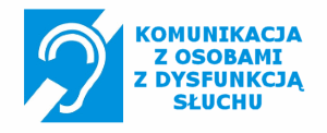 Kontakt z osobami głuchoniemymi