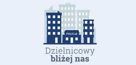 dzielnicowy z pasją