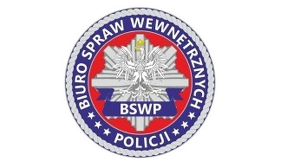 logo BSWP