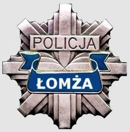 policja gwiazda