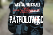 Podcast patrolowiec