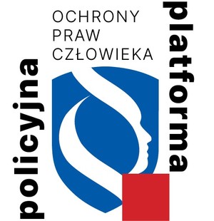 policyjna platforma ochrony praw człowieka