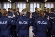 Informacje