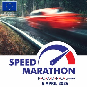 speed maraton