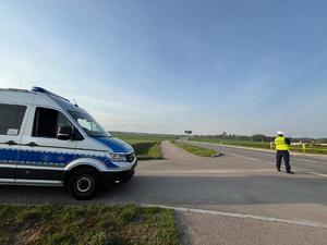 działania trzeźwość