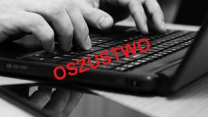 laptop telefon ręce
