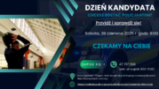 Informacje