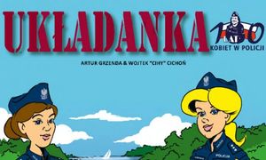 układanka