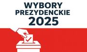 wybory prezydenckie 2025