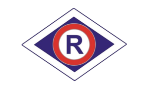 ruch drogowy