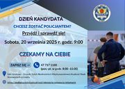 Informacje