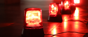 lampy błyskowe