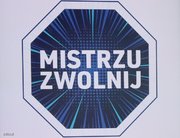 Informacje