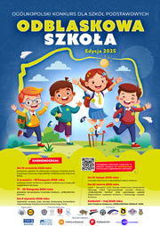 Informacje