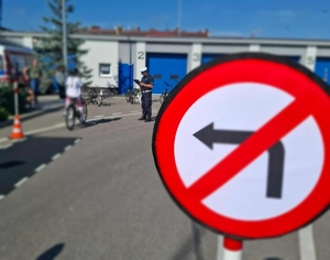 egzamin na kartę rowerową