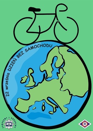 dzień bez samochodu

obrazek - rower na kuli ziemskiej