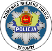 Informacje