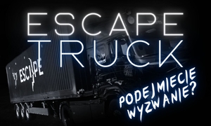 ESCAPTRACK