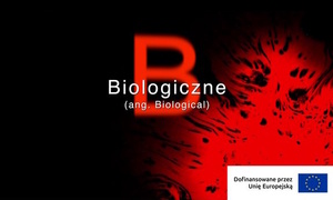 B Biologic
