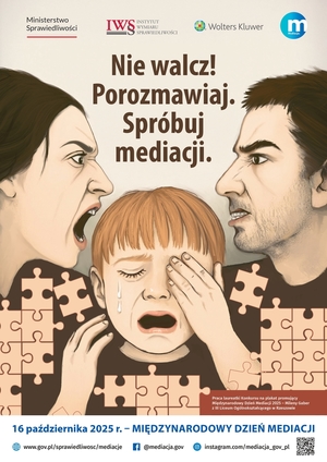 tydzień mediacji
