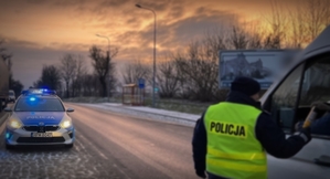 działania trzeźwość