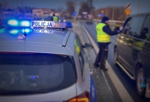 działania trzeźwość