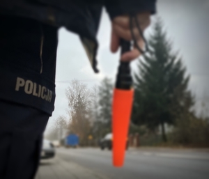 działania trzeźwość