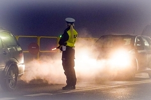 działania trzeźwa środa