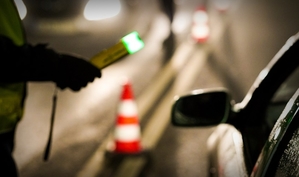 działania trzeźwa środa