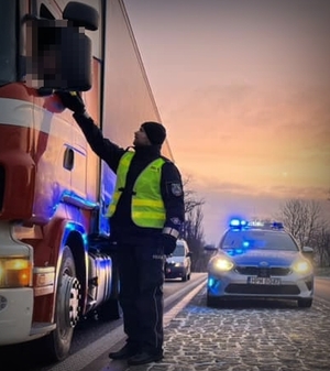 działania trzeźwa środa