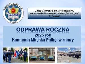 odprawa roczna za 2025 rok
kolaż zdjęć