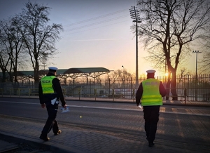 kontrole trzeźwości