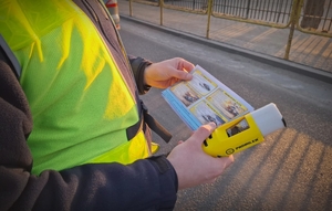 kontrole trzeźwości