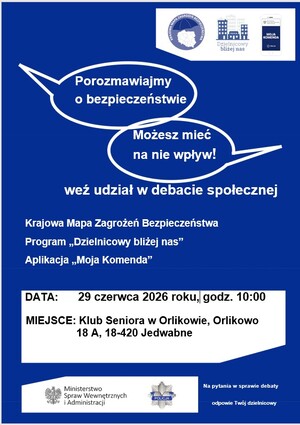 Plakat