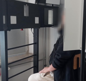 zatrzymani na kradzieży sklepowej