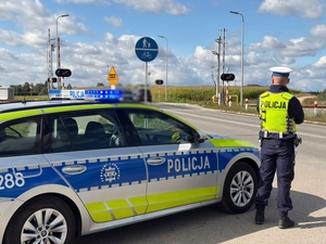 przejazd kolejowy